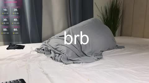 Mike Magic online show from February 20, 5:09 pm