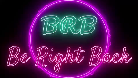 Mike  online show from March 3, 2:28 pm