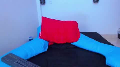 Mike  online show from February 10, 1:44 pm