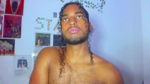 mike__thomson_ online show from September 11, 2:35 am