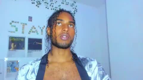 mike__thomson_ online show from September 9, 2:00 am