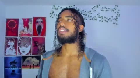 mike__thomson_ online show from March 11, 12:50 pm