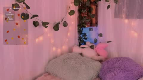 ANGHELS online show from April 2, 12:12 pm