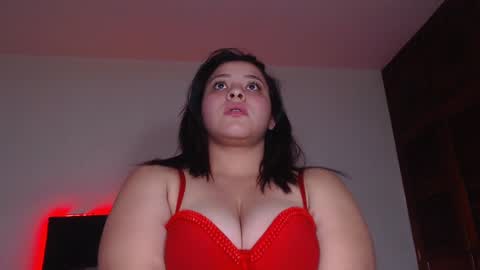 bella online show from February 2, 6:14 am