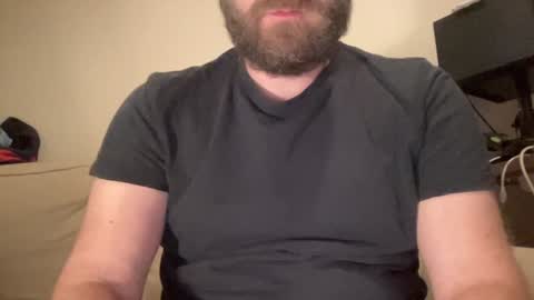 Snapshot of mike_berlin1 chatting on February 9, 1:33 am MIke online show from February 9, 1:33 am
