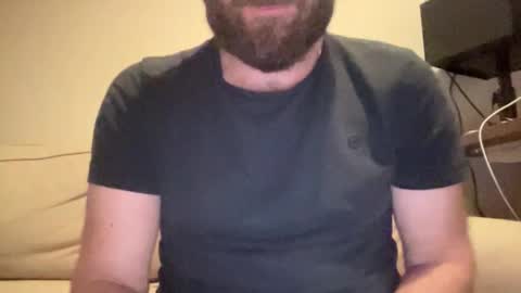 Snapshot of mike_berlin1 chatting on September 25, 2:13 pm MIke online show from September 25, 2:13 pm