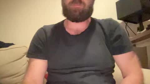 Snapshot of mike_berlin1 chatting on September 20, 10:13 pm MIke online show from September 20, 10:13 pm
