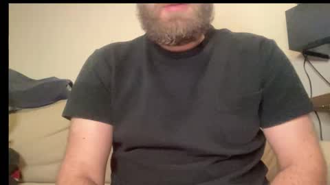 MIke online show from December 2, 4:05 pm