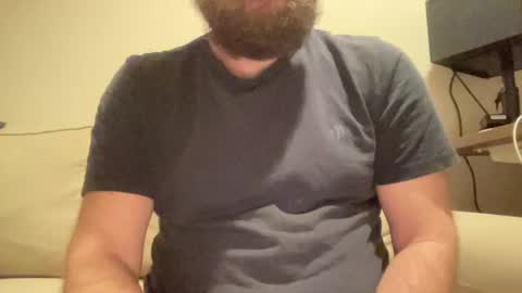 MIke online show from March 8, 11:42 pm