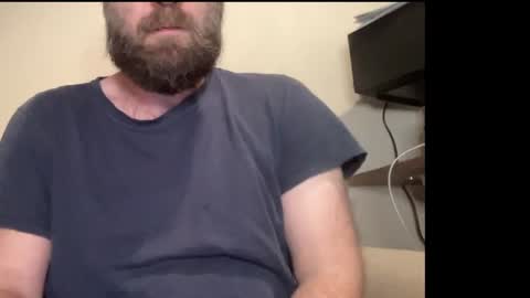 MIke online show from June 9, 11:21 am