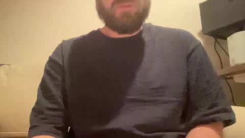 MIke online show from April 13, 7:40 pm