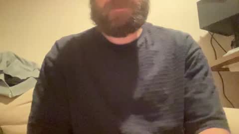 MIke online show from December 14, 11:11 pm