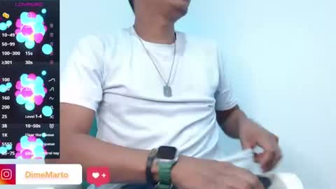 Mike online show from June 15, 4:10 pm