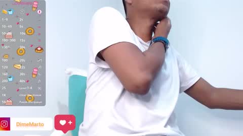 Mike online show from October 15, 4:52 pm