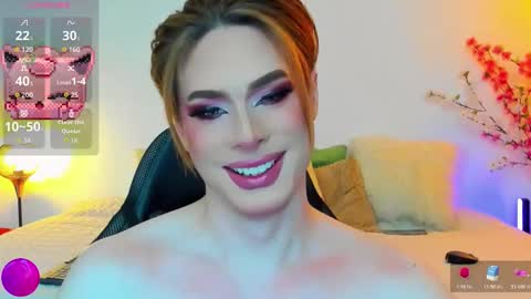 Henry Price online show from February 26, 2:20 pm