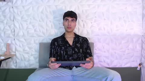 Mike online show from January 28, 6:39 pm