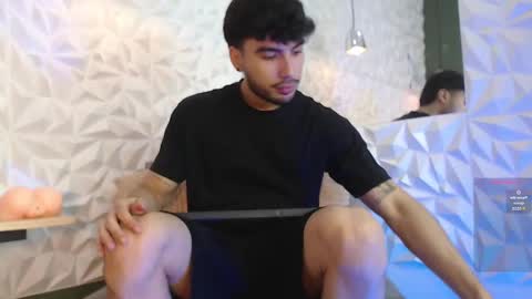 Mike online show from March 1, 6:00 pm