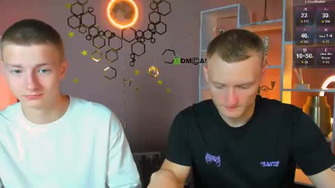 Mike online show from June 15, 12:08 pm