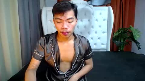 Chan Chan online show from February 13, 12:08 pm