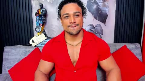   online show from December 14, 5:57 am