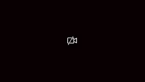mike_leonrey22 online show from November 26, 6:59 pm