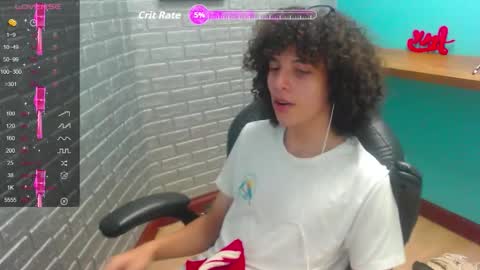 I AM KURTT online show from January 8, 4:46 pm