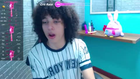 I AM KURTT online show from December 21, 6:03 pm