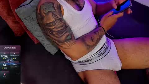 Limited offer 80 off for 31 days   online show from October 14, 10:46 pm