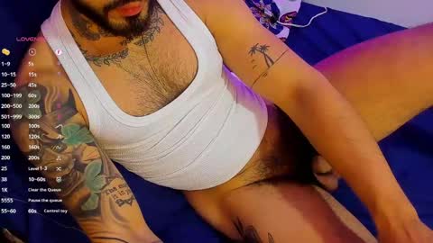 Limited offer 80 off for 31 days   online show from May 22, 1:56 am