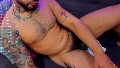 Limited offer 80 off for 31 days   online show from May 7, 1:45 am