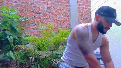 Mike online show from November 25, 12:59 pm