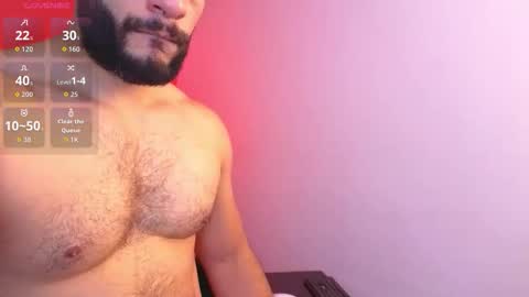 Mike online show from February 11, 12:31 pm