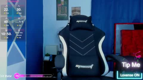 mike_shelby21 online show from October 17, 3:10 am