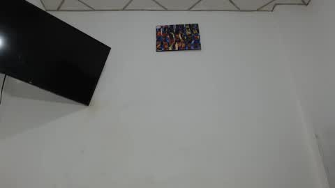 sofia sweet online show from December 20, 2:29 am