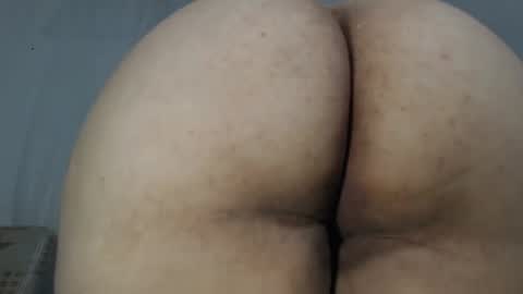 sofia sweet online show from May 22, 12:06 am