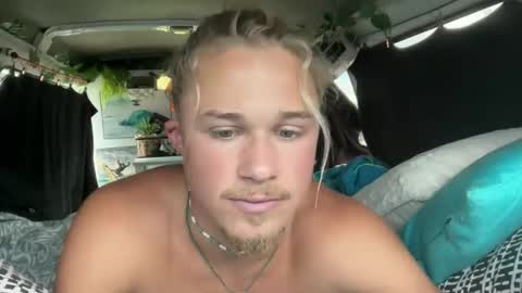 Mike online show from October 10, 2:28 am