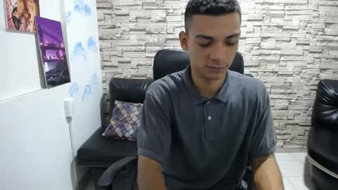 mike vega online show from September 13, 1:41 am