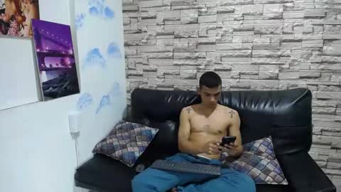 mike vega online show from September 17, 2:15 am