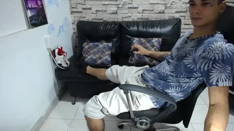 mike vega online show from September 16, 2:02 am