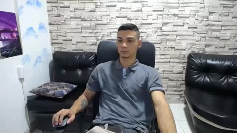 mike vega online show from September 22, 4:44 pm