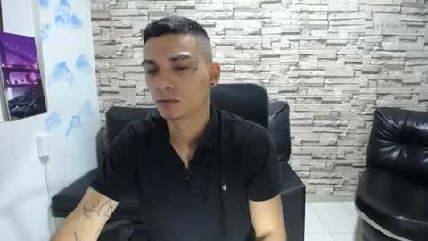 mike vega online show from September 21, 1:53 am