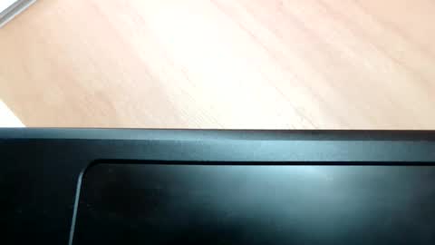 mikeandrewshamilton online show from November 11, 3:20 am