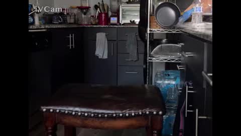 Mike online show from February 26, 4:27 pm