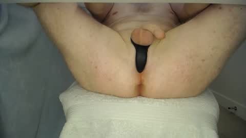 mikeashford online show from February 3, 1:48 pm