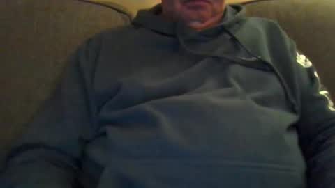 mikeb3200 online show from April 13, 2:05 am