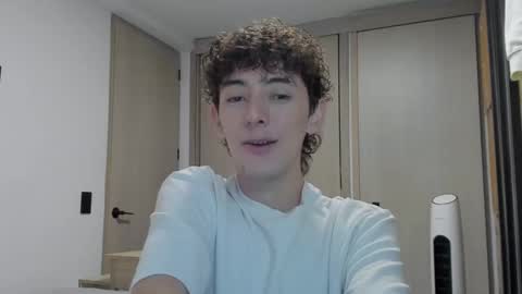 Mikebelf4 online show from September 25, 10:50 pm