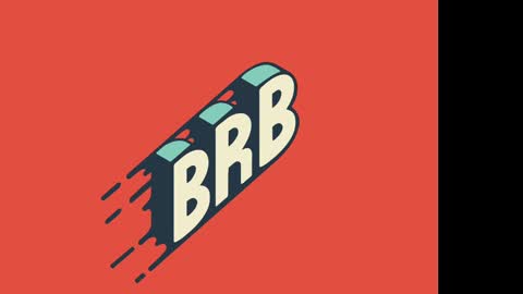 Mike Blare online show from January 4, 10:24 pm