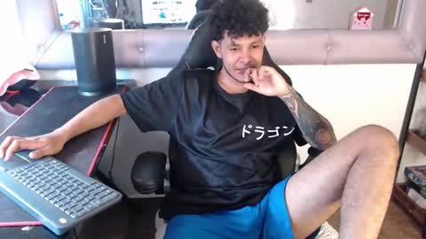 mikedick_420 online show from March 7, 2:23 pm