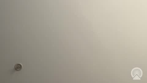 mikeg8824 online show from May 24, 3:29 pm