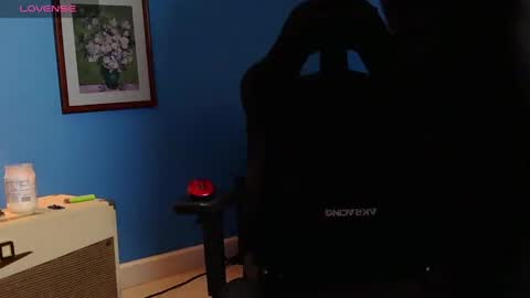 mikehawk1589 online show from February 4, 11:27 am